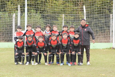 ATHLETIC_ROJO_2016__2_.JPG8