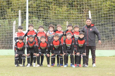 ATHLETIC_ROJO_2016__3_.JPG7