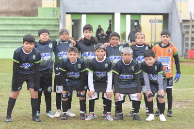 JOSE_ESC_2015__1_.JPG40