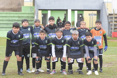 JOSE_ESC_2015__2_.JPG39