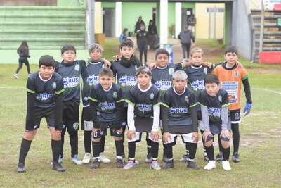 JOSE_ESC_2015__3_.JPG38