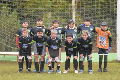 JOSE_ESC_2015__4_.JPG37