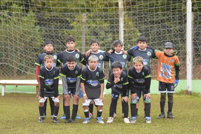 JOSE_ESC_2015__5_.JPG36