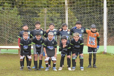 JOSE_ESC_2015__6_.JPG35