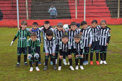 JOSE_ESC_VERDE_2019__1_.JPG26