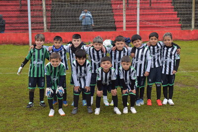 JOSE_ESC_VERDE_2019__2_.JPG25