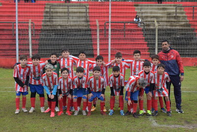 LIBERTAD_2016__1_.JPG21