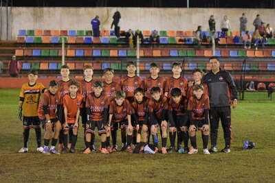 OLIMPO_2014__6_.JPG25