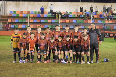 OLIMPO_2014__7_.JPG24