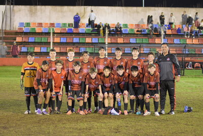 OLIMPO_2014__8_.JPG23