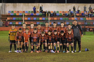 OLIMPO_2014__9_.JPG22