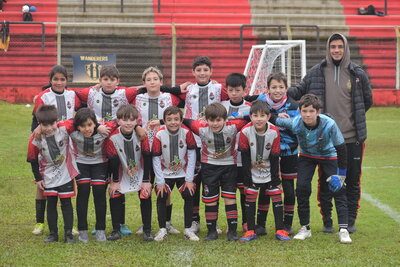 OLIMPO_2015__3_.JPG21