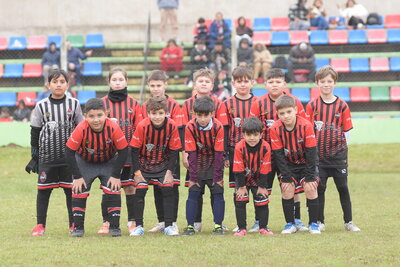 OLIMPO_2016__1_.JPG20