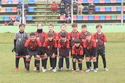 OLIMPO_2016__2_.JPG19