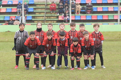 OLIMPO_2016__3_.JPG