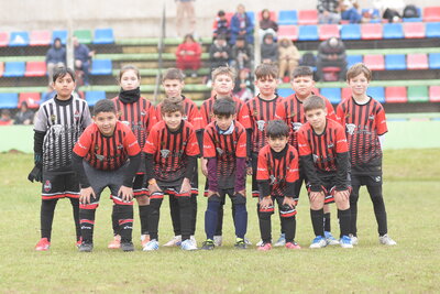 OLIMPO_2016__4_.JPG17