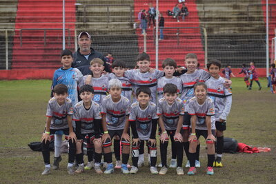 OLIMPO_2018__4_.JPG9