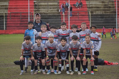 OLIMPO_2018__5_.JPG8