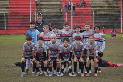 OLIMPO_2018__6_.JPG7