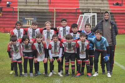 OLIMPO_N_2015__2_.JPG6