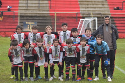 OLIMPO_N_2015__3_.JPG5