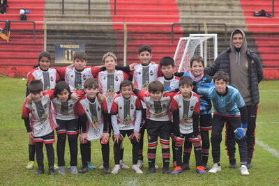 OLIMPO_N_2015__4_.JPG4