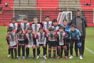 OLIMPO_N_2015__5_.JPG3