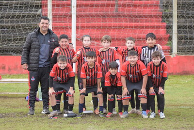OLIMPO_N_2016__1_.JPG2