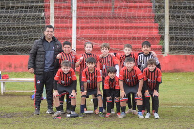 OLIMPO_N_2016__2_.JPG1