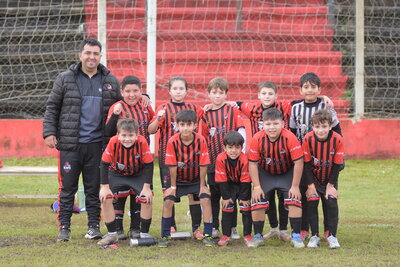 OLIMPO_N_2016__3_.JPG40