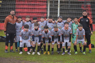 REAL_2015__1_.JPG21