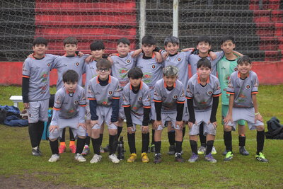 REAL_2015__2_.JPG20