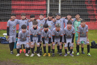 REAL_2015__3_.JPG19