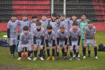 REAL_2015__4_.JPG18
