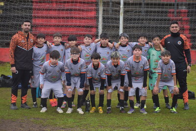 REAL_2015__5_.JPG17