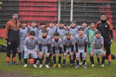 REAL_2015__6_.JPG16