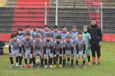 REAL_CONCOR_2015__1_.JPG7