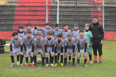 REAL_CONCOR_2015__2_.JPG
