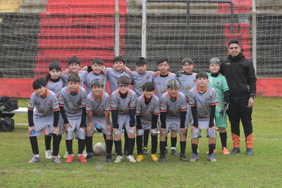 REAL_CONCOR_2015__3_.JPG5
