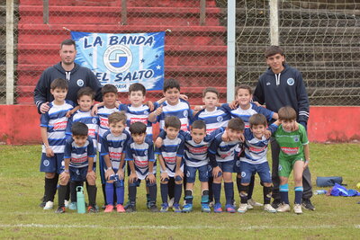 SALTO_GRANDE_2018__5_.JPG10