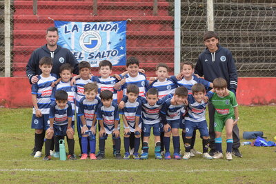 SALTO_GRANDE_2018__6_.JPG9