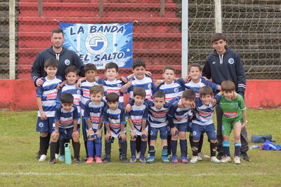 SALTO_GRANDE_2018__7_.JPG8