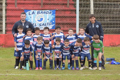 SALTO_GRANDE_2018__8_.JPG7