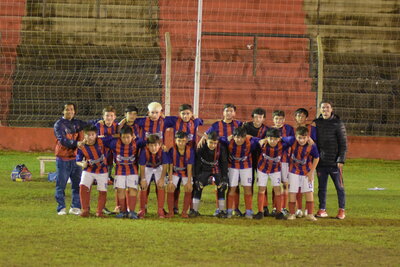 San_Lorenzo_2014__1_.JPG6