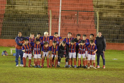 San_Lorenzo_2014__2_.JPG5