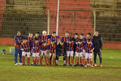 San_Lorenzo_2014__3_.JPG4