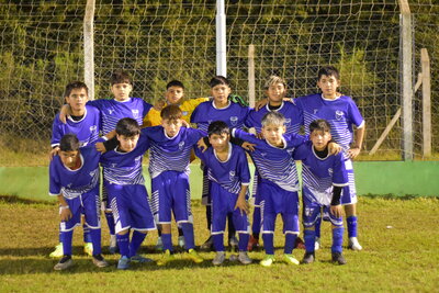 Santa_Maria_2014__1_.JPG
