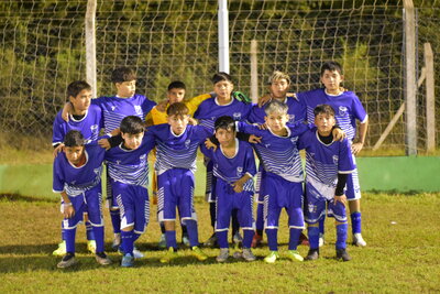 Santa_Maria_2014__2_.JPG