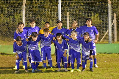 Santa_Maria_2014__3_.JPG