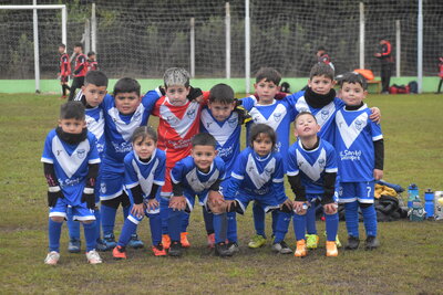 Santa_Maria_2019__1_.JPG